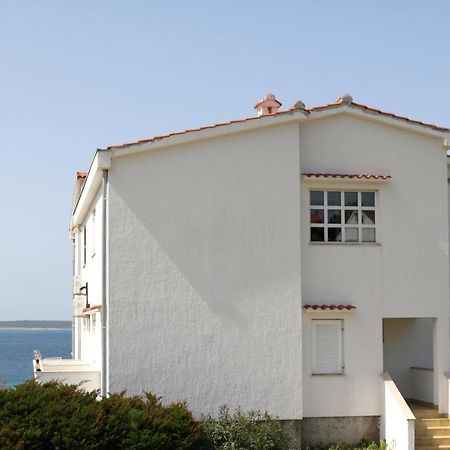 Vila Stosic ราชานาส ภายนอก รูปภาพ